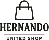 Hernando United Shop