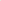 Women's Trendy Bucket Hat Drawstring Outdoor Breathable Summer Hats for Home Office Travel Hiking MIAO-US