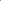 Women s Loose Hoodies Solid Color Rufles Hooded Long Sleeve Sweatshirts Pullovers Fall Winter Casual Tops