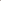 Women s Loose Hoodies Solid Color Rufles Hooded Long Sleeve Sweatshirts Pullovers Fall Winter Casual Tops