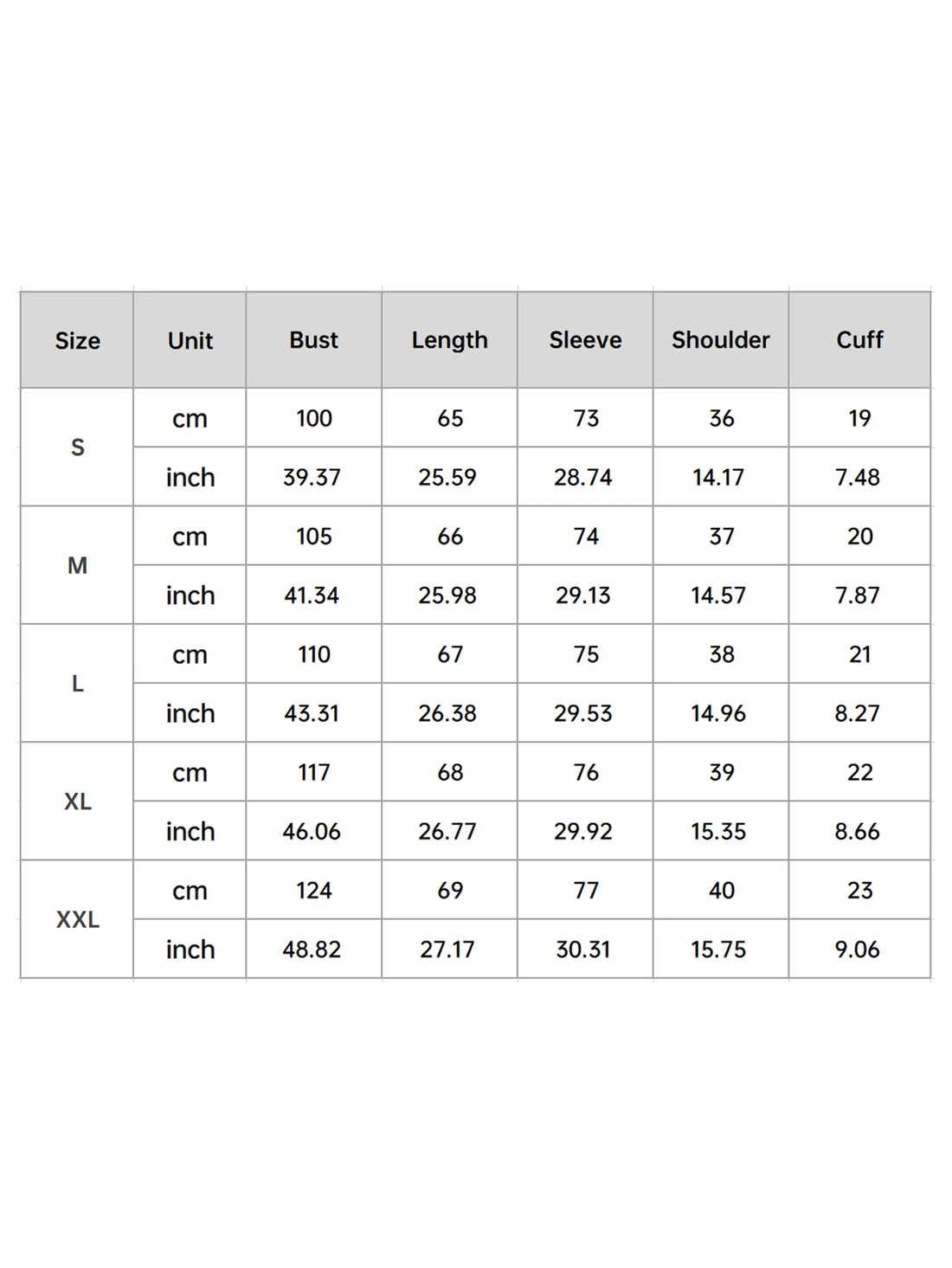 Women Casual Hoodies Long Ruffle Sleeve Solid Lightweight Pullover Tops Loose Sweatshirt with Drawstrings
