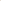 Women's Trendy Bucket Hat Drawstring Outdoor Breathable Summer Hats for Home Office Travel Hiking MIAO-US
