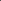 Women Casual Hoodies Long Ruffle Sleeve Solid Lightweight Pullover Tops Loose Sweatshirt with Drawstrings