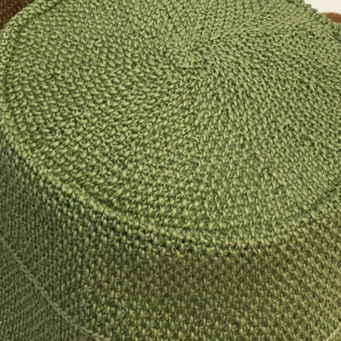 Women's Trendy Bucket Hat Drawstring Outdoor Breathable Summer Hats for Home Office Travel Hiking MIAO-US