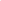 Genuine Leather Women's Brand Bags Luxury Designer Shoulder Bags Waterproof Tote Messenger Casual High Quality Women Handbags