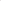 Genuine Leather Women's Brand Bags Luxury Designer Shoulder Bags Waterproof Tote Messenger Casual High Quality Women Handbags