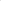 Women's Trendy Bucket Hat Drawstring Outdoor Breathable Summer Hats for Home Office Travel Hiking MIAO-US