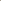 Women's Trendy Bucket Hat Drawstring Outdoor Breathable Summer Hats for Home Office Travel Hiking MIAO-US